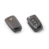 CUPRA key cover