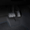 CUPRA sports pedals