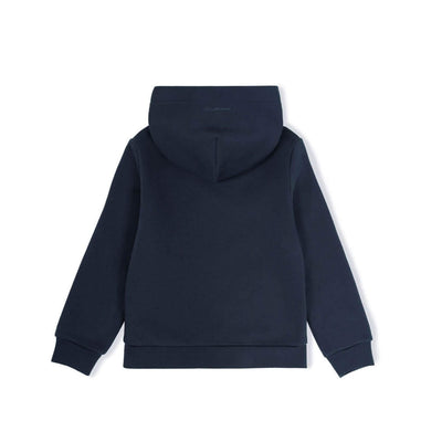 CUPRA Kids Hoodie YRS 12-14