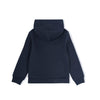 CUPRA Kids Hoodie YRS 7-8