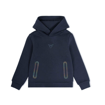 CUPRA Kids Hoodie YRS 12-14