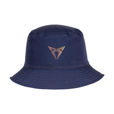 CUPRA Bucket Hat