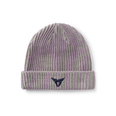 CUPRA Beanie Medium-Large