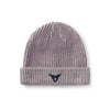 CUPRA Beanie Large - XL