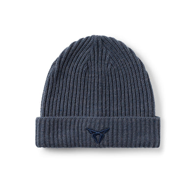 CUPRA Beanie Medium-Large