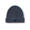 CUPRA Beanie - Large - XL