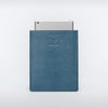 CUPRA Trakatan iPad case