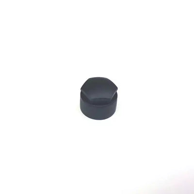 SEAT MII LOCKING WHEEL NUT CAP - 4F0601173