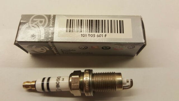 SPARK PLUG 101905601F Horton SEAT